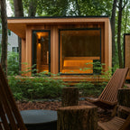 ELARA Sauna